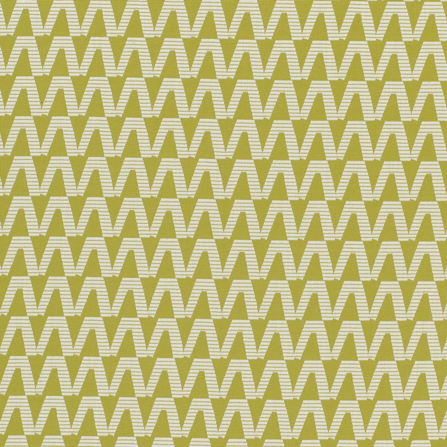 Ткань James Hare Domino 31612-08