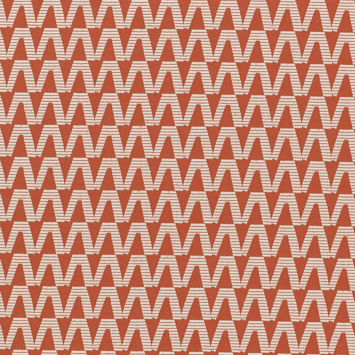 Ткань James Hare Domino 31612-09