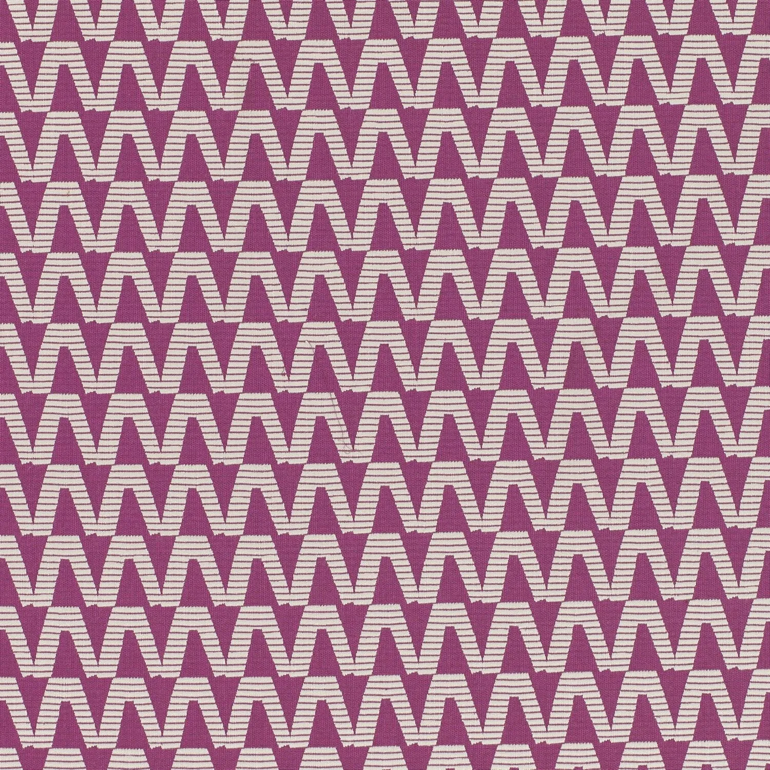 Ткань James Hare Domino 31612-10