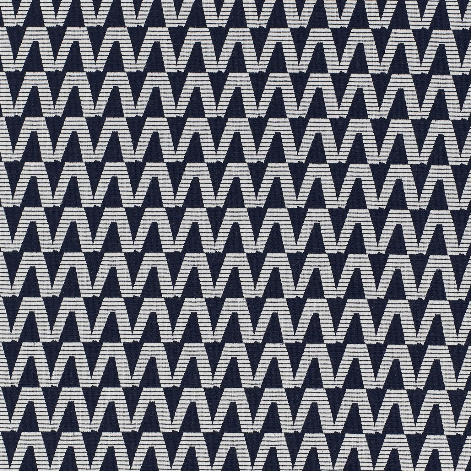 Ткань James Hare Domino 31612-12