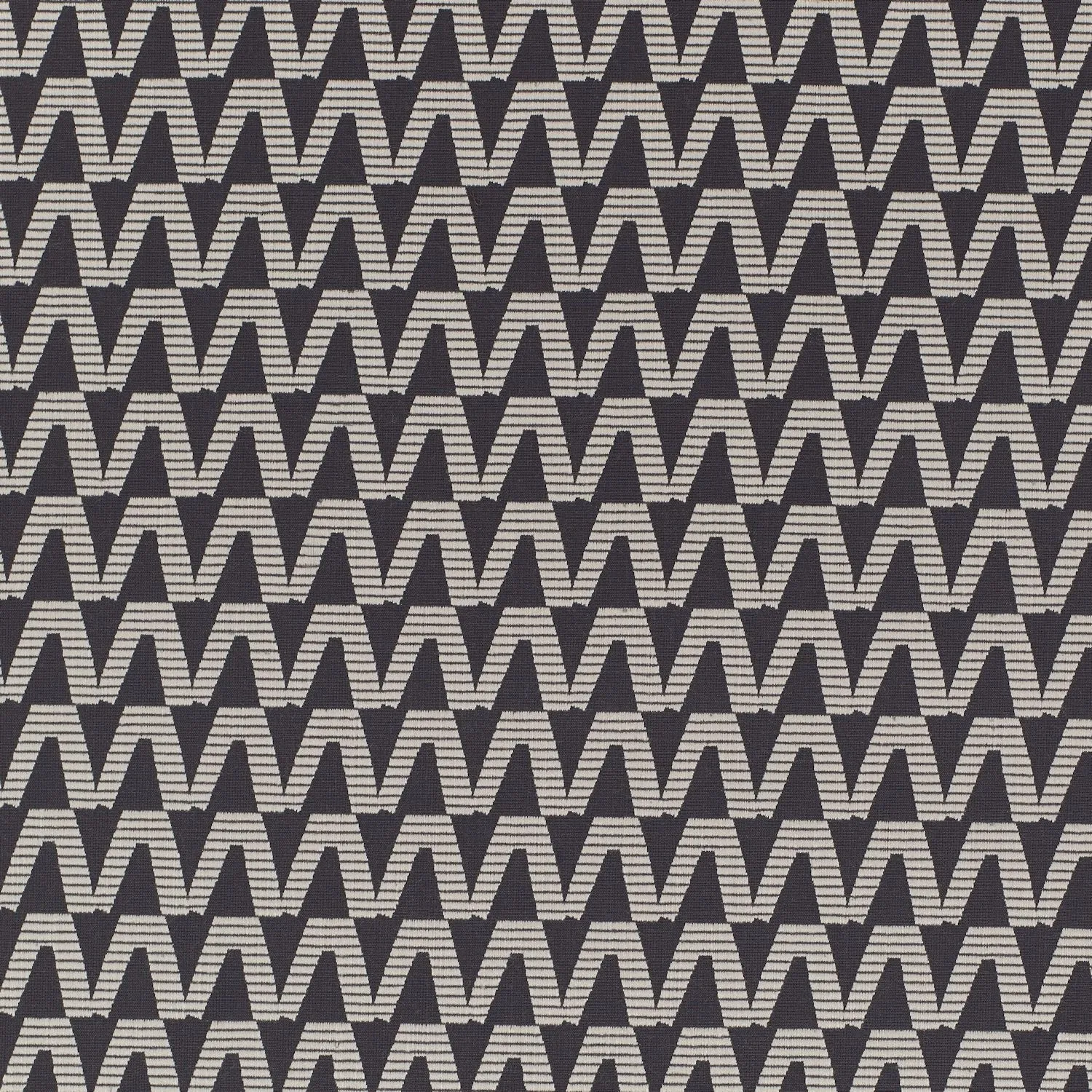 Ткань James Hare Domino 31612-13