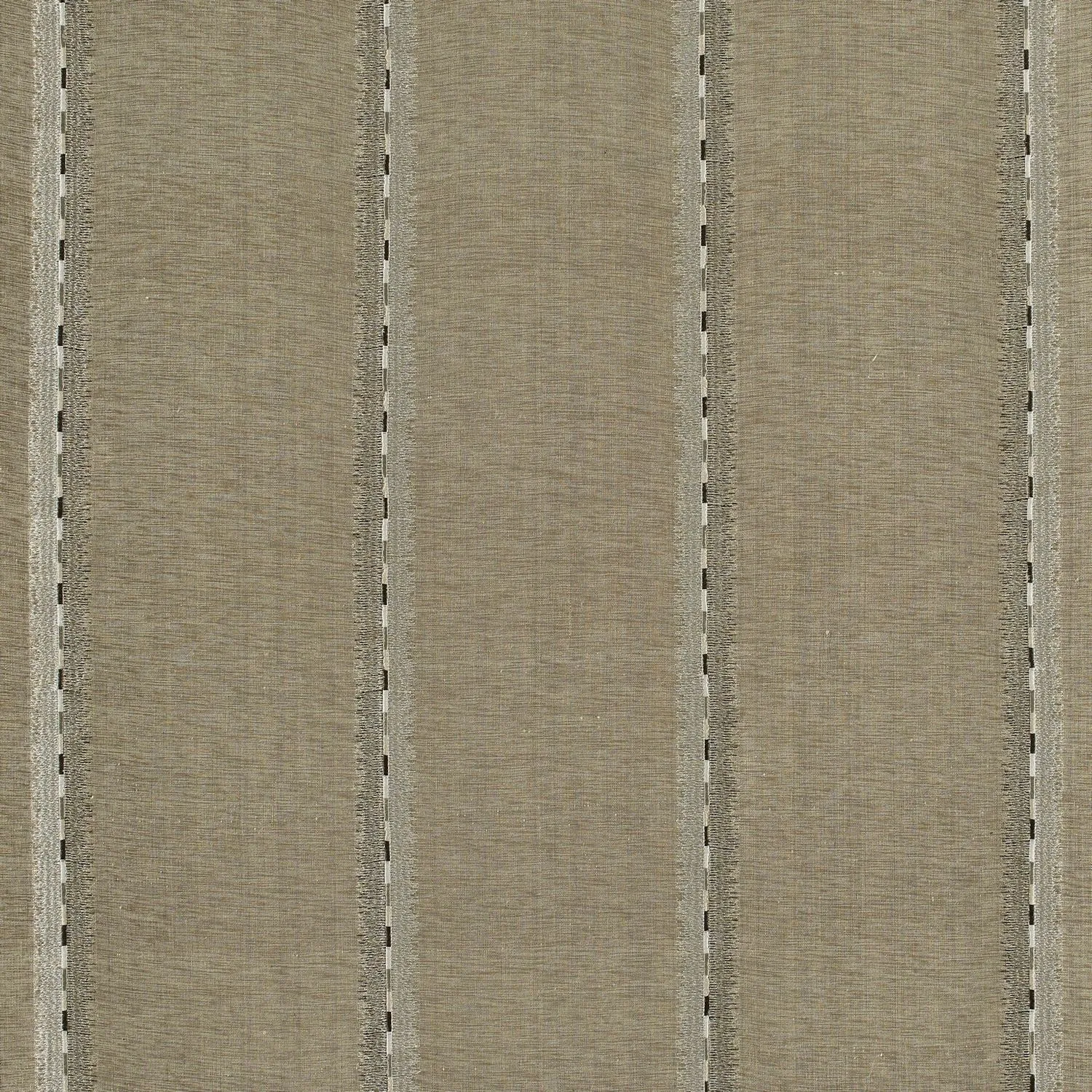 Ткань James Hare Halkin Silks 31542-02