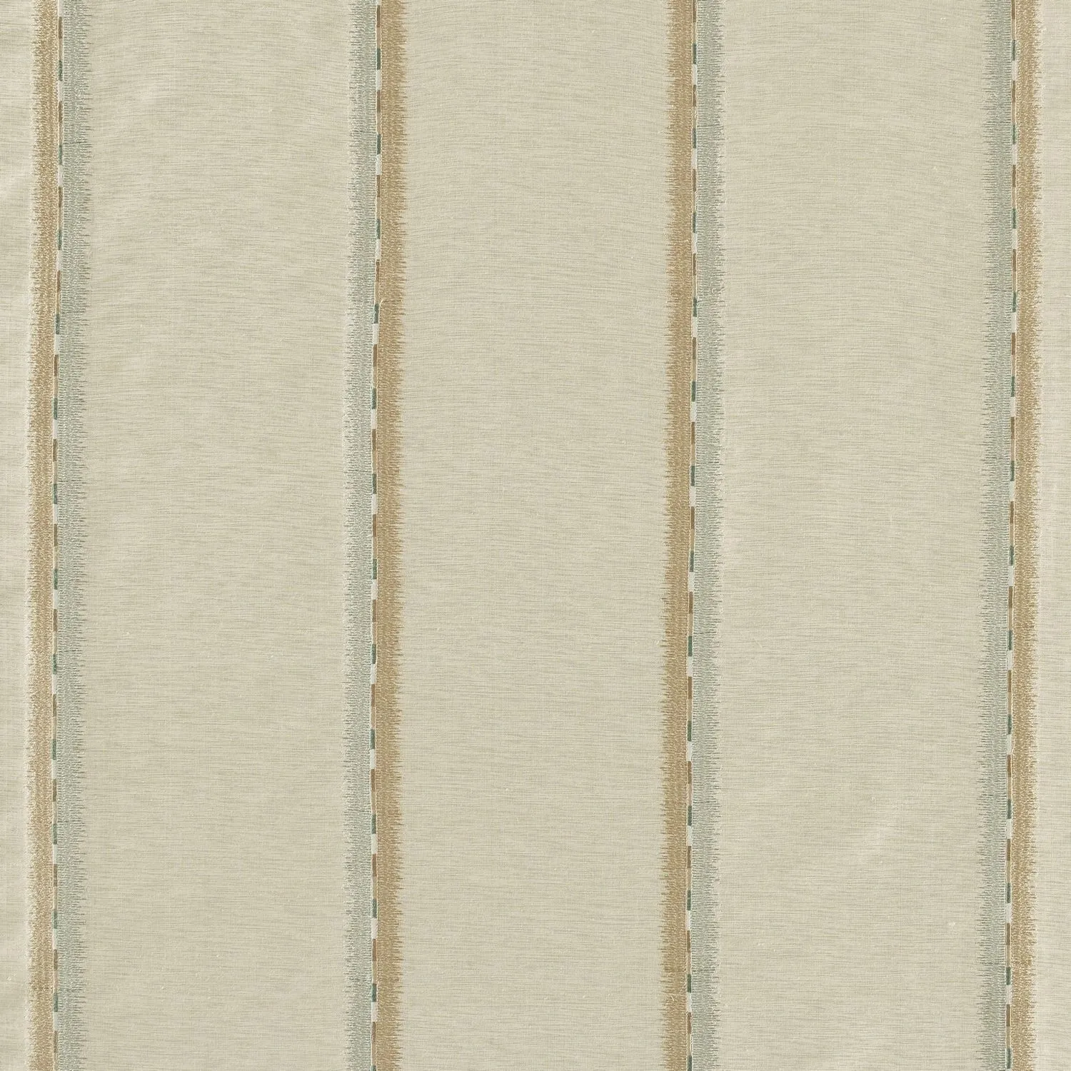 Ткань James Hare Halkin Silks 31542-03