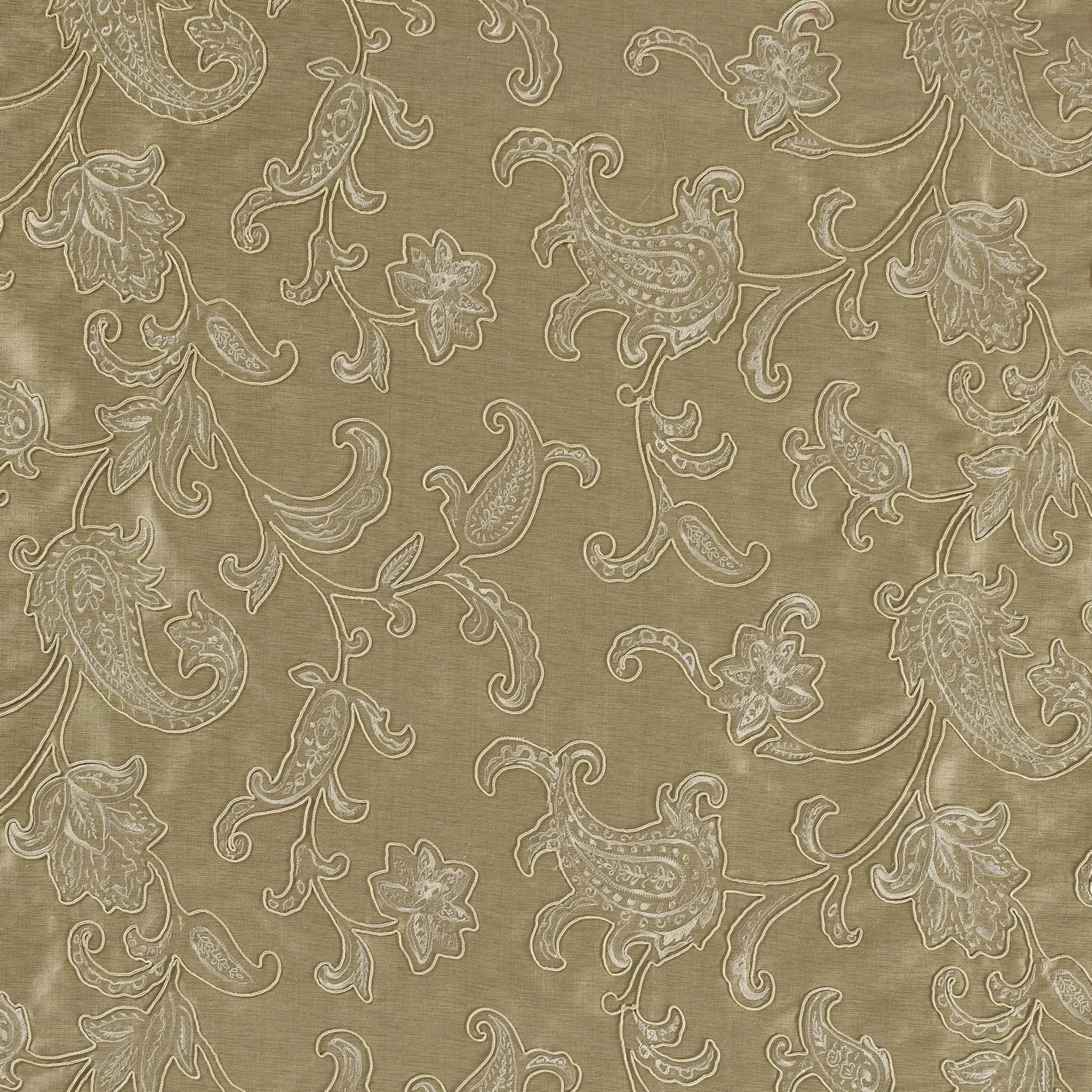 Ткань James Hare Halkin Silks 31543-04