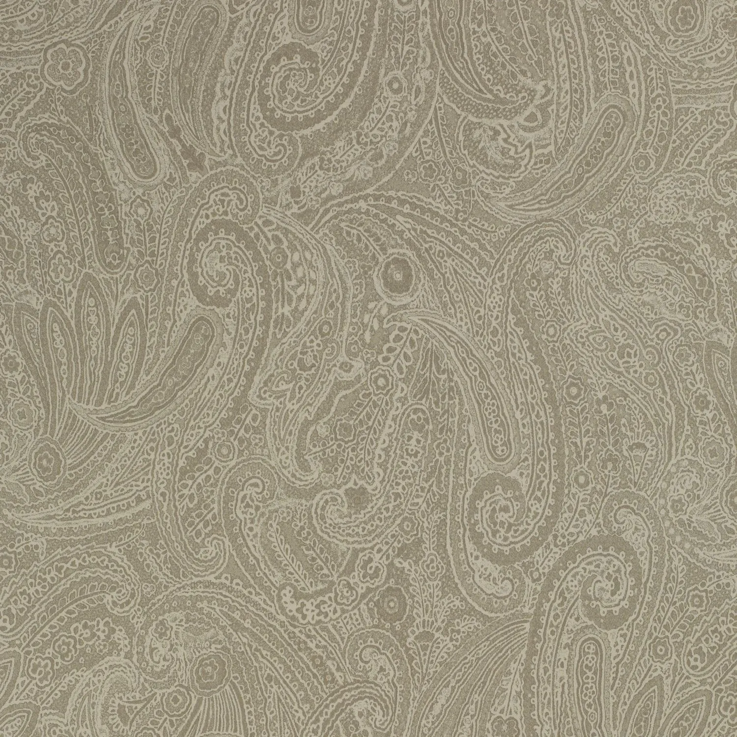 Ткань James Hare Halkin Silks 31544-02