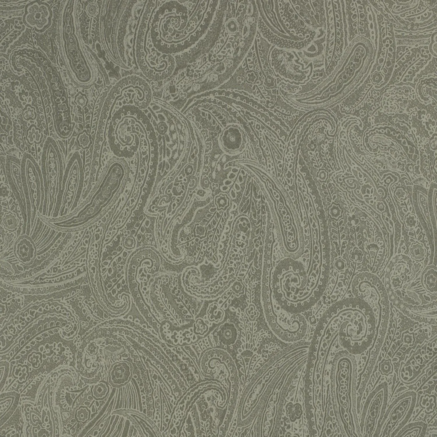 Ткань James Hare Halkin Silks 31544-03