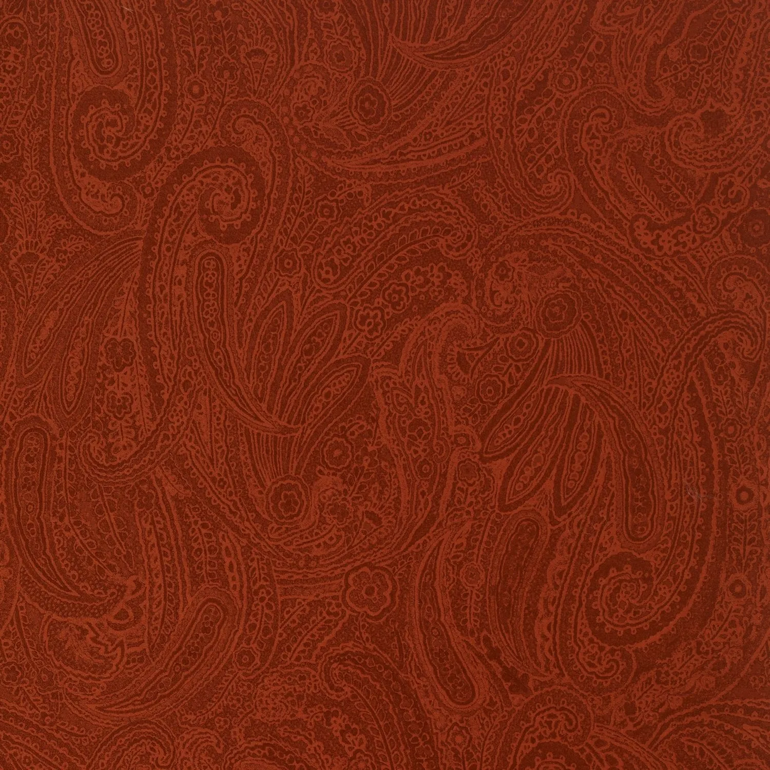 Ткань James Hare Halkin Silks 31544-05