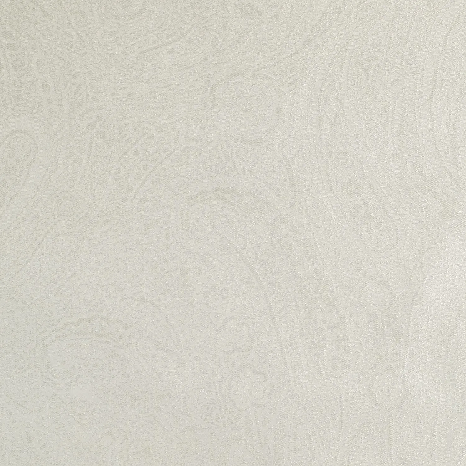 Ткань James Hare Halkin Silks 31546-01