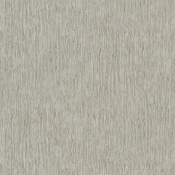 Обои для стен Designers Guild Casablanca PDG1040-02