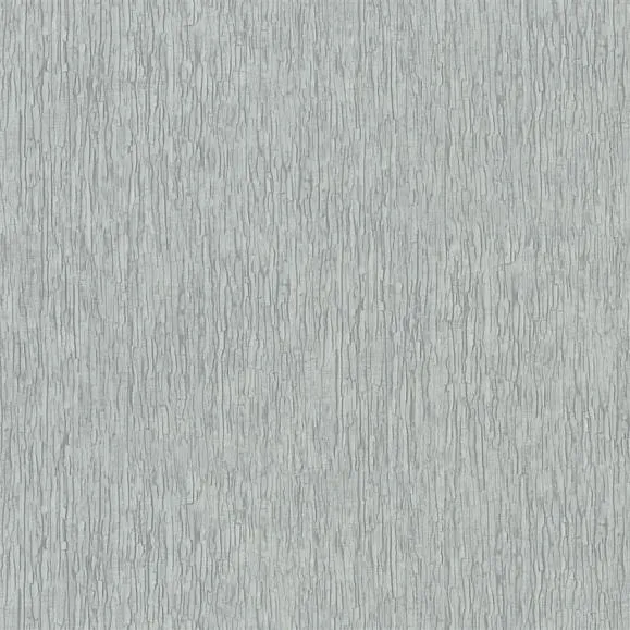 Обои для стен Designers Guild Casablanca PDG1040-04