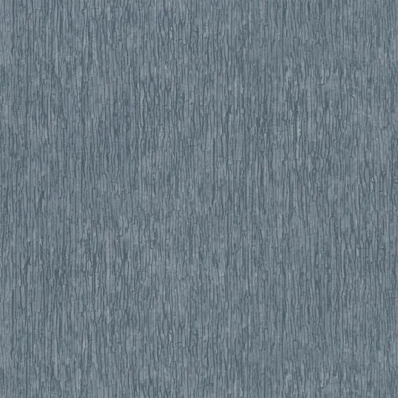 Обои для стен Designers Guild Casablanca PDG1040-05