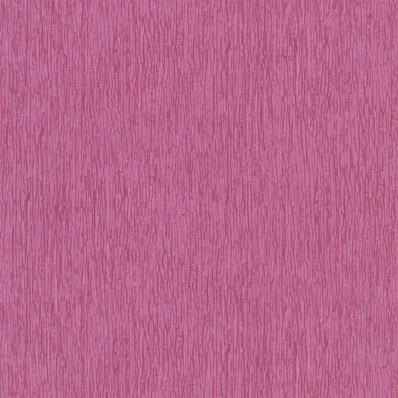 Обои для стен Designers Guild Casablanca PDG1040-10