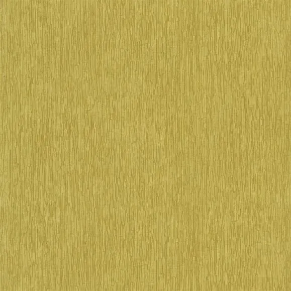 Обои для стен Designers Guild Casablanca PDG1040-11