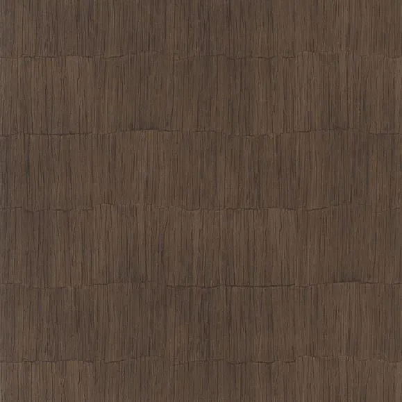 Обои для стен Designers Guild Casablanca PDG1041-05