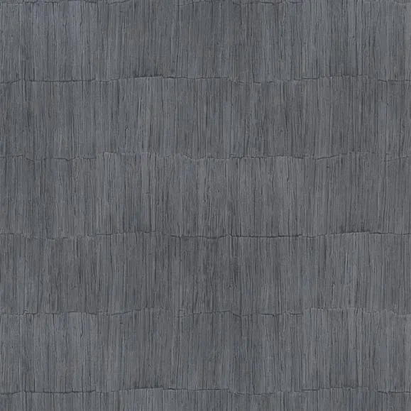 Обои для стен Designers Guild Casablanca PDG1041-06