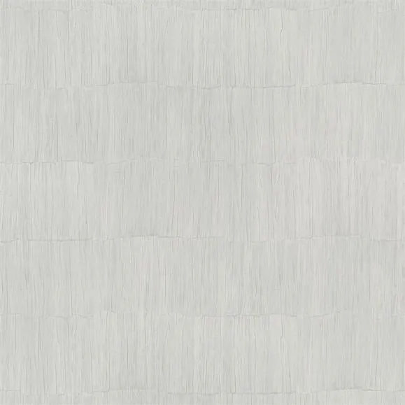 Обои для стен Designers Guild Casablanca PDG1041-07