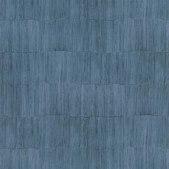 Обои для стен Designers Guild Casablanca PDG1041-09