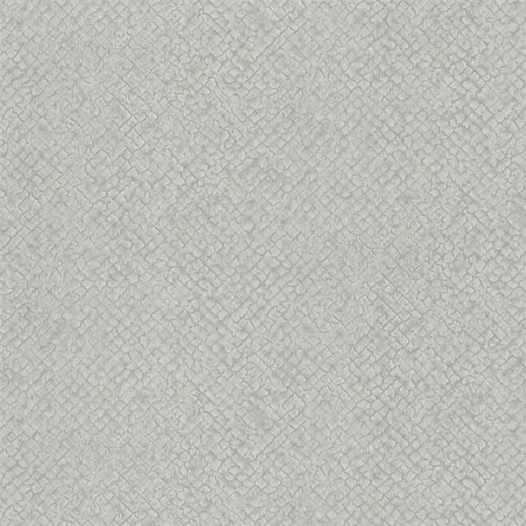 Обои для стен Designers Guild Casablanca PDG1042-01