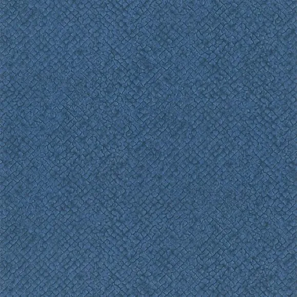 Обои для стен Designers Guild Casablanca PDG1042-04