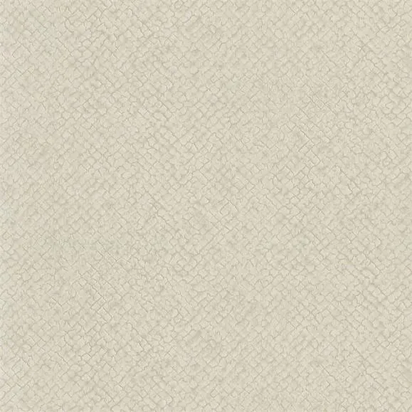 Обои для стен Designers Guild Casablanca PDG1042-06