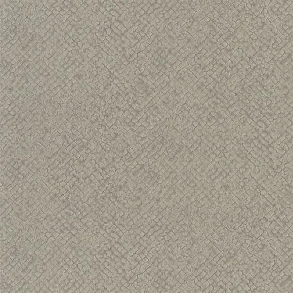 Обои для стен Designers Guild Casablanca PDG1042-07