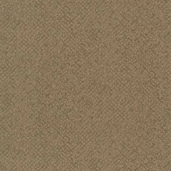 Обои для стен Designers Guild Casablanca PDG1042-08