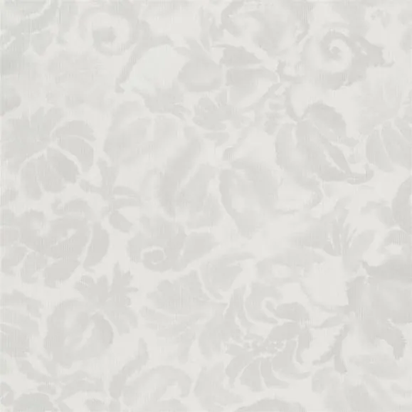 Обои для стен Designers Guild Casablanca PDG1043-06