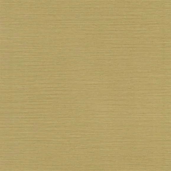 Обои для стен Designers Guild Casablanca PDG1045-06