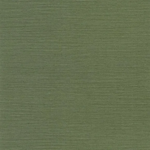 Обои для стен Designers Guild Casablanca PDG1045-07