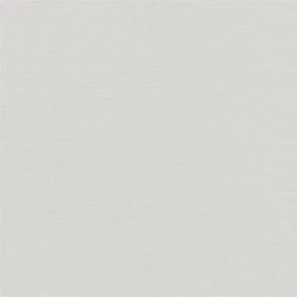 Обои для стен Designers Guild Casablanca PDG1045-09