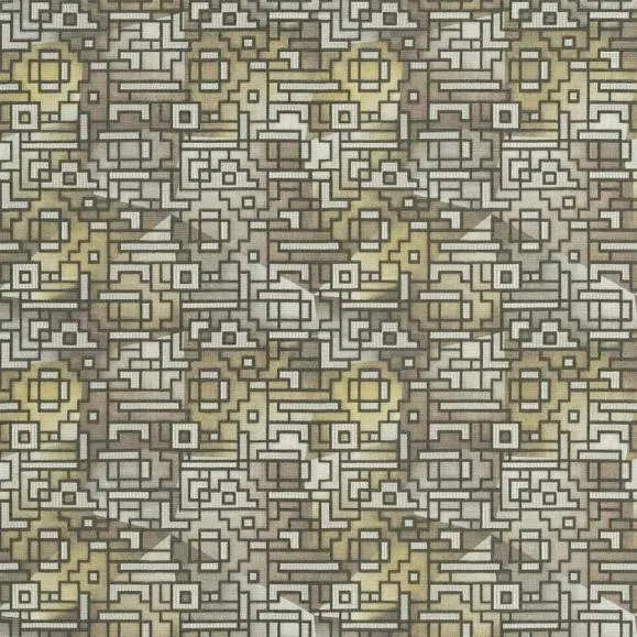 Обои для стен Designers Guild Casablanca PDG1048-03