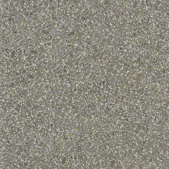 Обои для стен Designers Guild Tulipa Stellata PDG1031-02