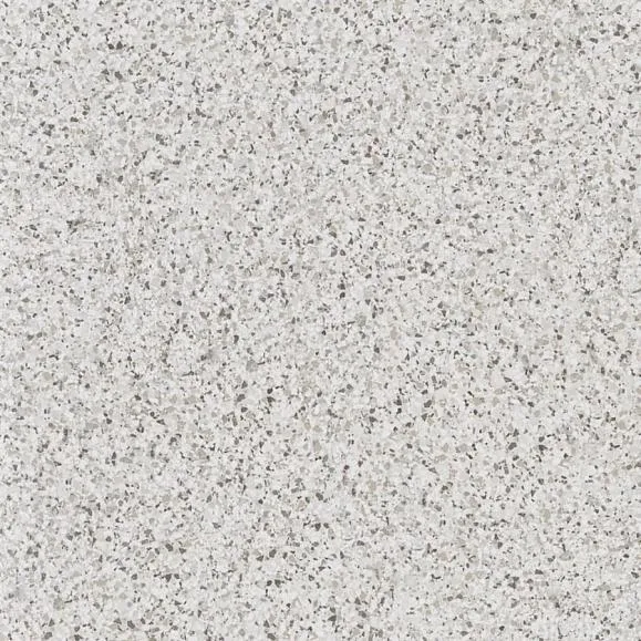 Обои для стен Designers Guild Tulipa Stellata PDG1031-03