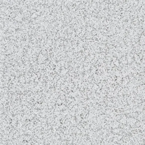 Обои для стен Designers Guild Tulipa Stellata PDG1031-04