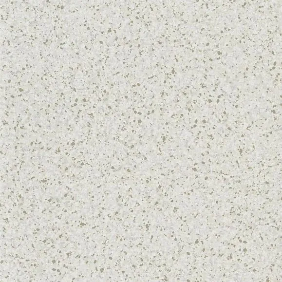 Обои для стен Designers Guild Tulipa Stellata PDG1031-05