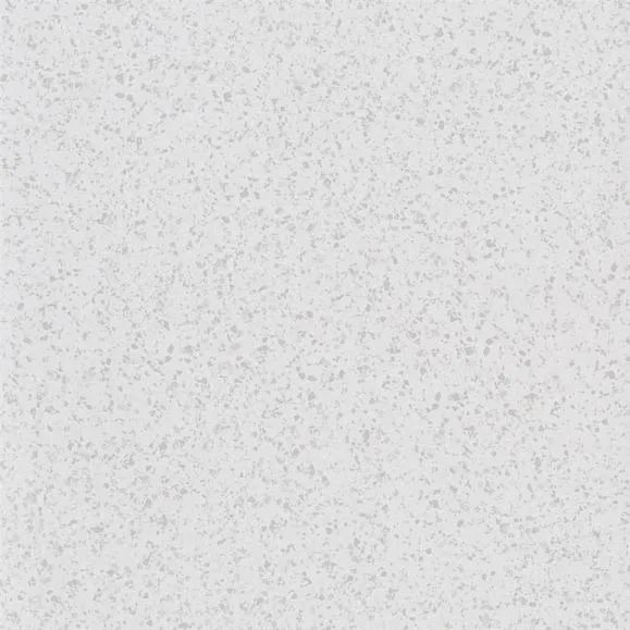 Обои для стен Designers Guild Tulipa Stellata PDG1031-09