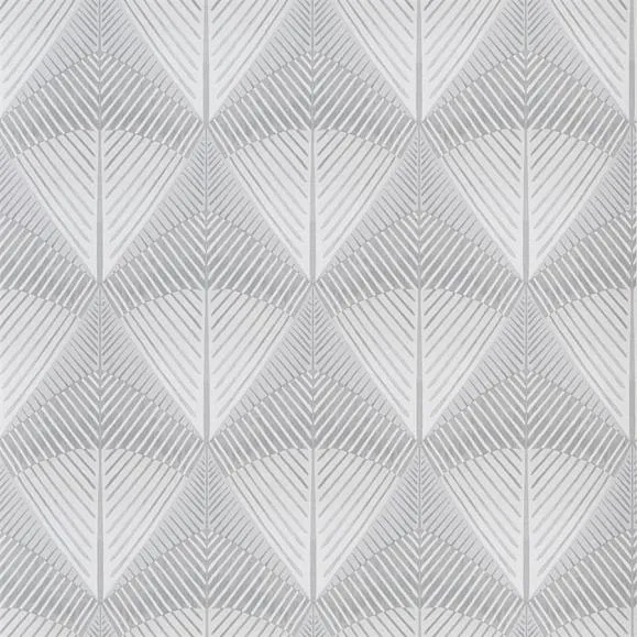 Обои для стен Designers Guild Tulipa Stellata PDG1032-03