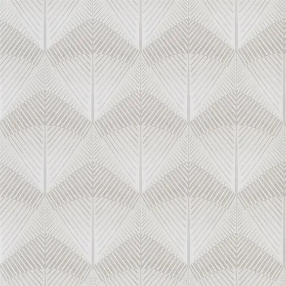 Обои для стен Designers Guild Tulipa Stellata PDG1032-05