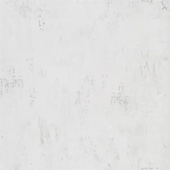 Обои для стен Designers Guild Tulipa Stellata PDG1034-06