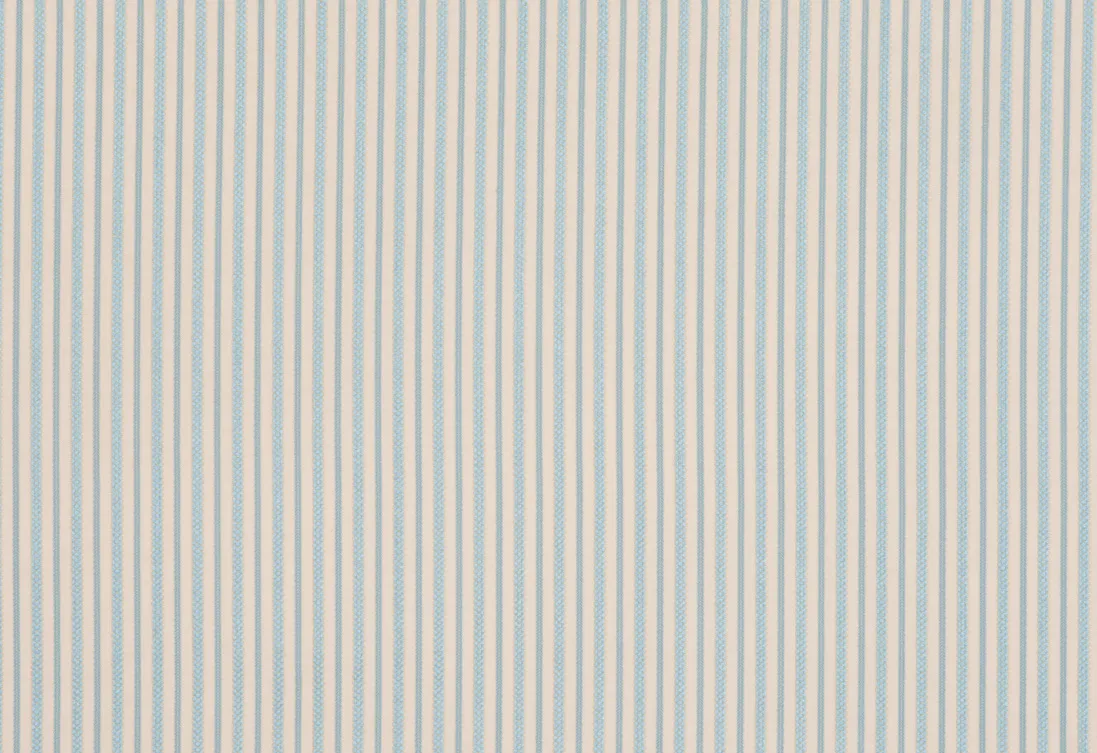 Ткань Le Manach Printed Fabrics L4357002