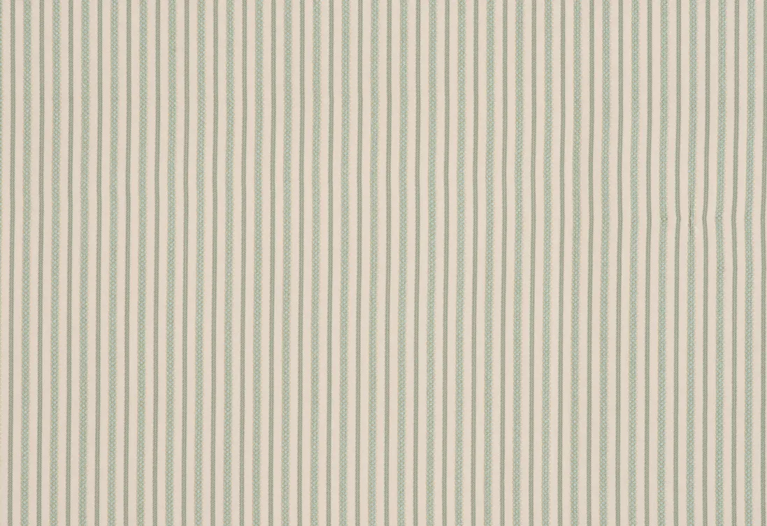 Ткань Le Manach Printed Fabrics L4357004