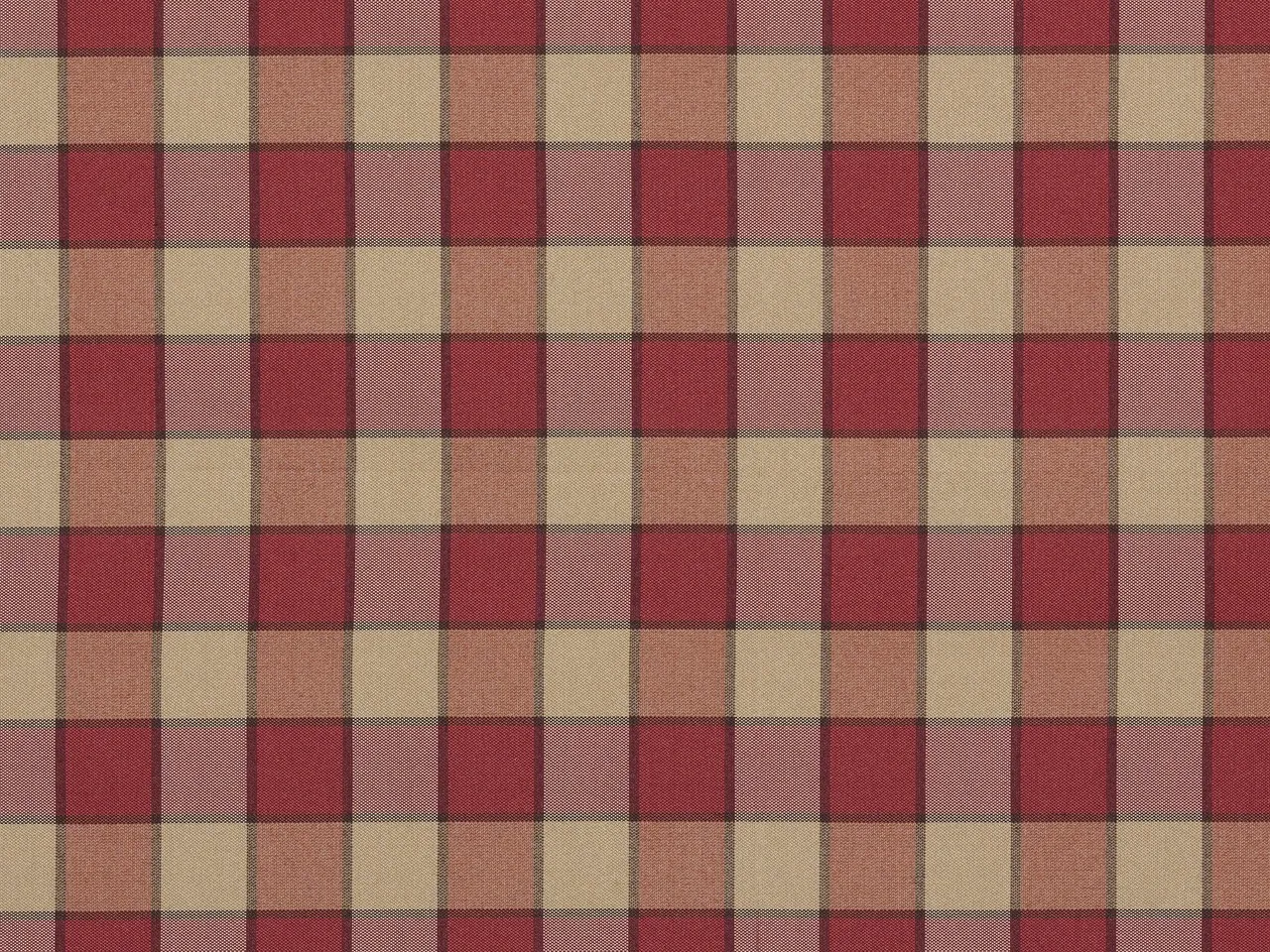 Ткань Le Manach Printed Fabrics L4556001