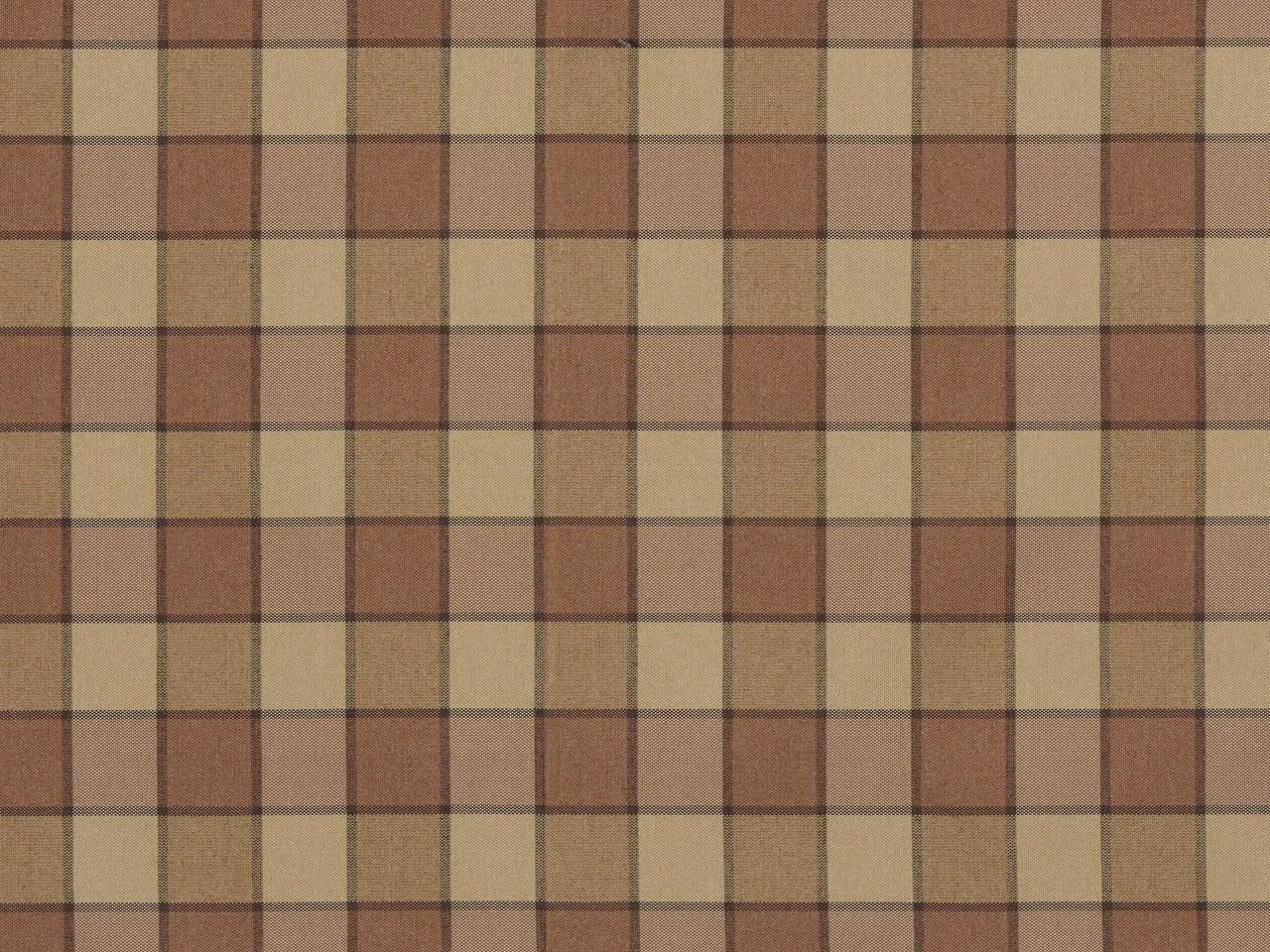 Ткань Le Manach Printed Fabrics L4556003