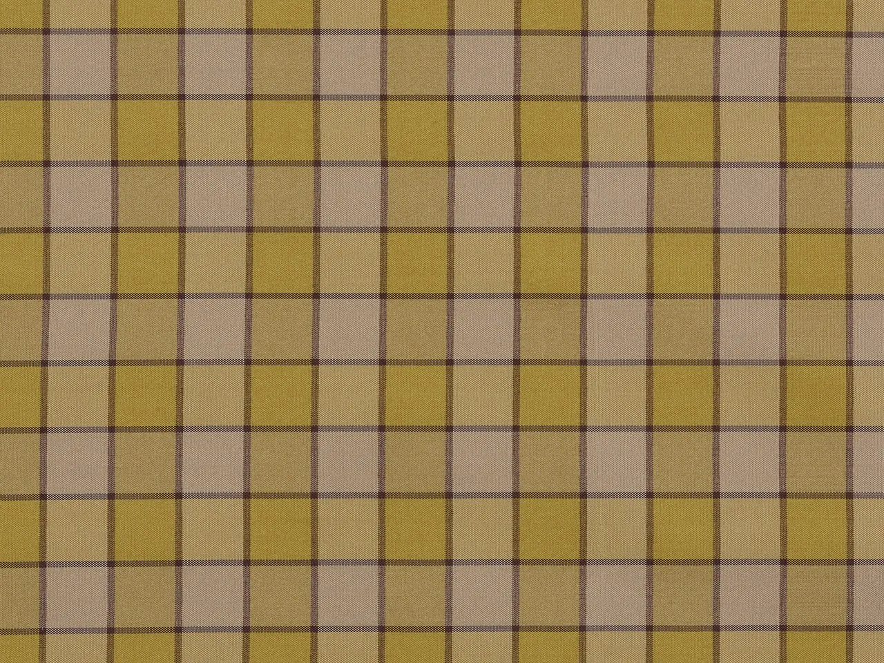 Ткань Le Manach Printed Fabrics L4556004