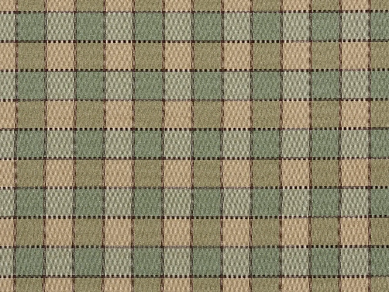 Ткань Le Manach Printed Fabrics L4556005