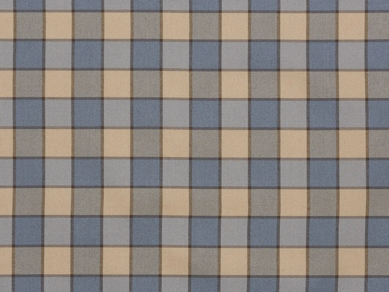 Ткань Le Manach Printed Fabrics L4556006