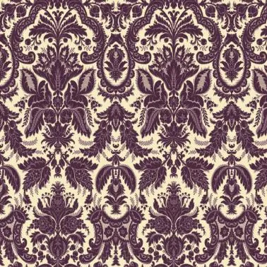 Ткань Le Manach The Toiles De Tours L2018