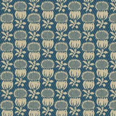 Ткань Le Manach The Toiles De Tours L2407