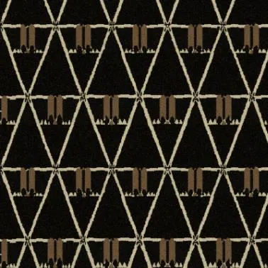 Ткань Le Manach The Toiles De Tours L3475