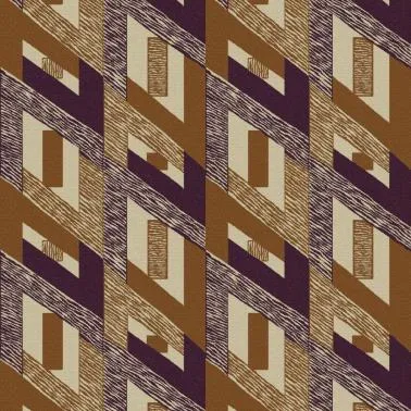 Ткань Le Manach The Toiles De Tours L3569